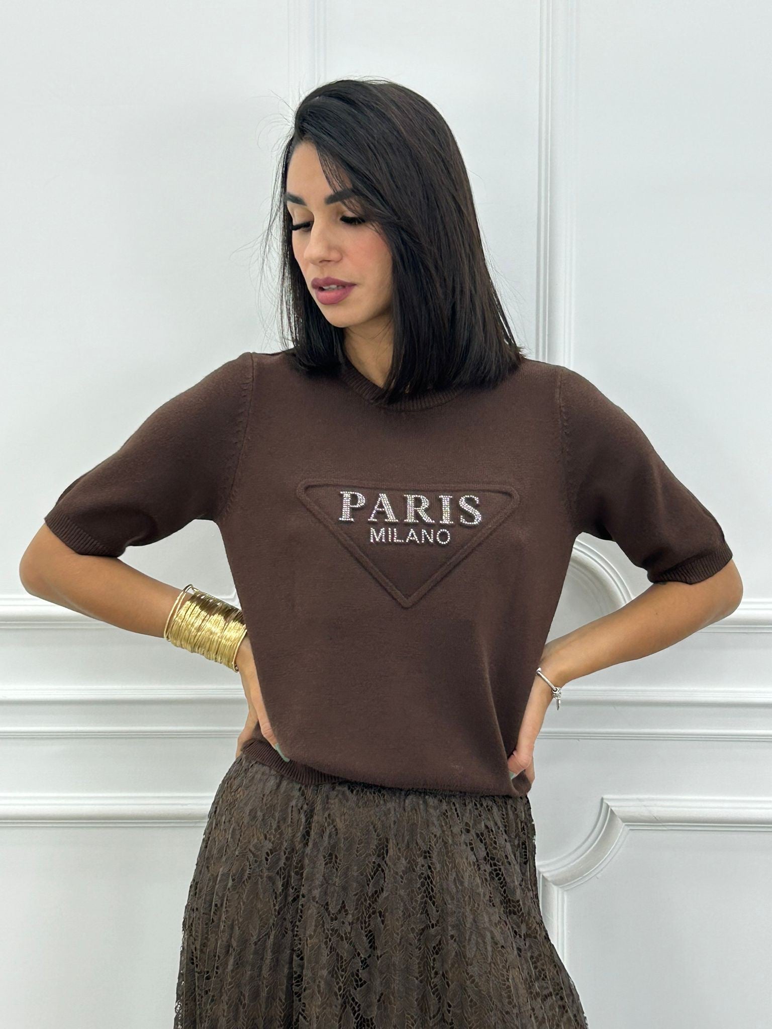 ly358-503_marrone_8.jpg