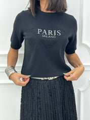 MAGLIA PARIS-MILANO NEW AI26