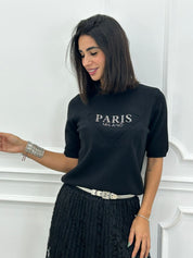 MAGLIA PARIS-MILANO NEW AI26