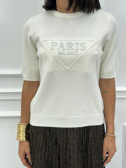 MAGLIA PARIS-MILANO NEW AI26