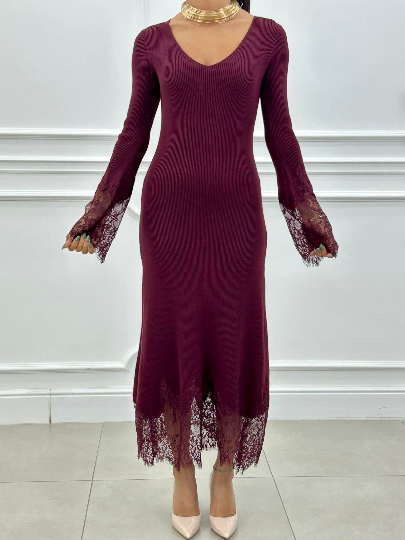 DRESS MONIA NEW AI26