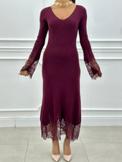 DRESS MONIA NEW AI26