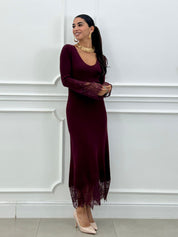 DRESS MONIA NEW AI26