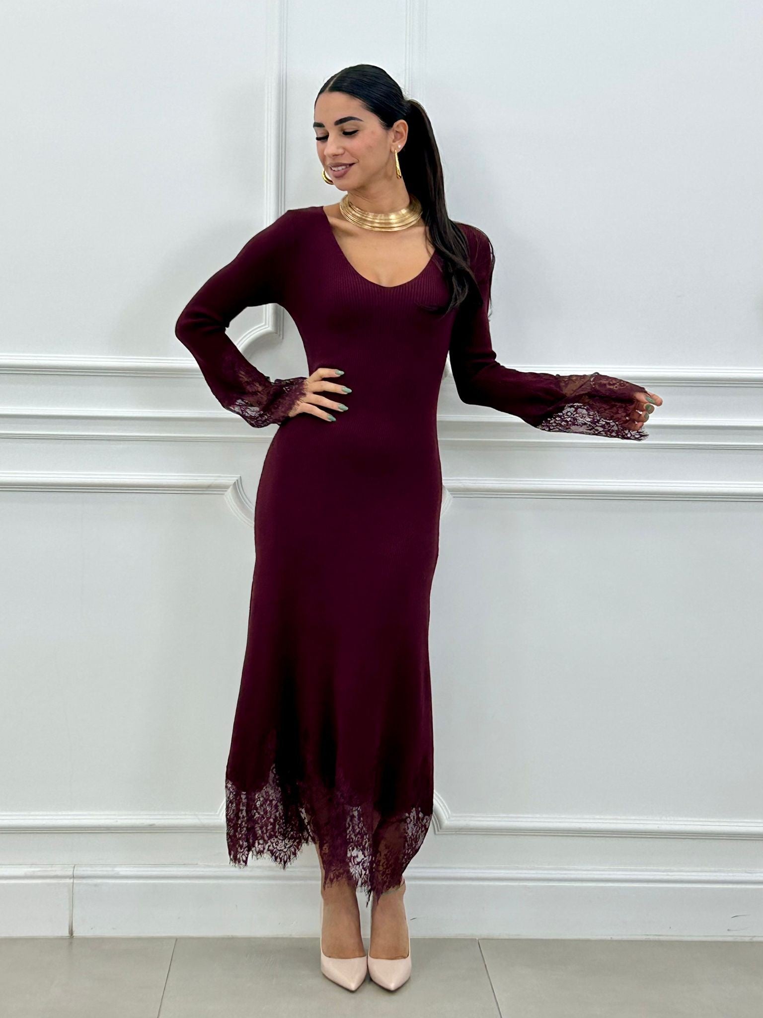 ly522_bordeaux_8.jpg