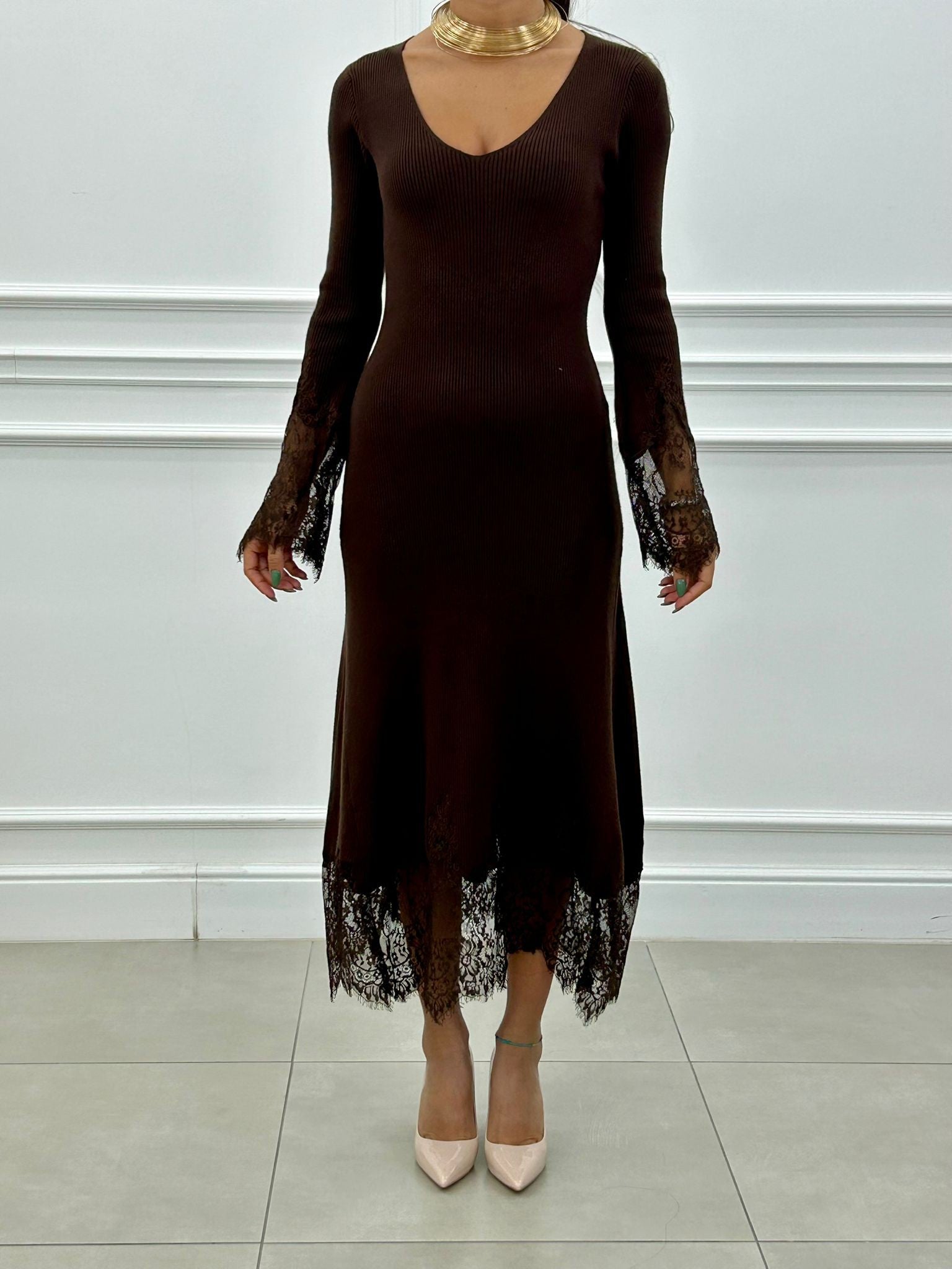 DRESS MONIA NEW AI26