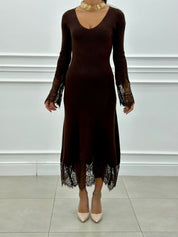 DRESS MONIA NEW AI26