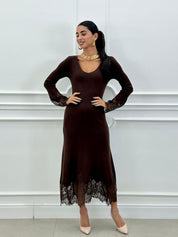 DRESS MONIA NEW AI26