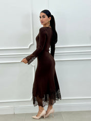 DRESS MONIA NEW AI26