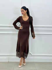 DRESS MONIA NEW AI26