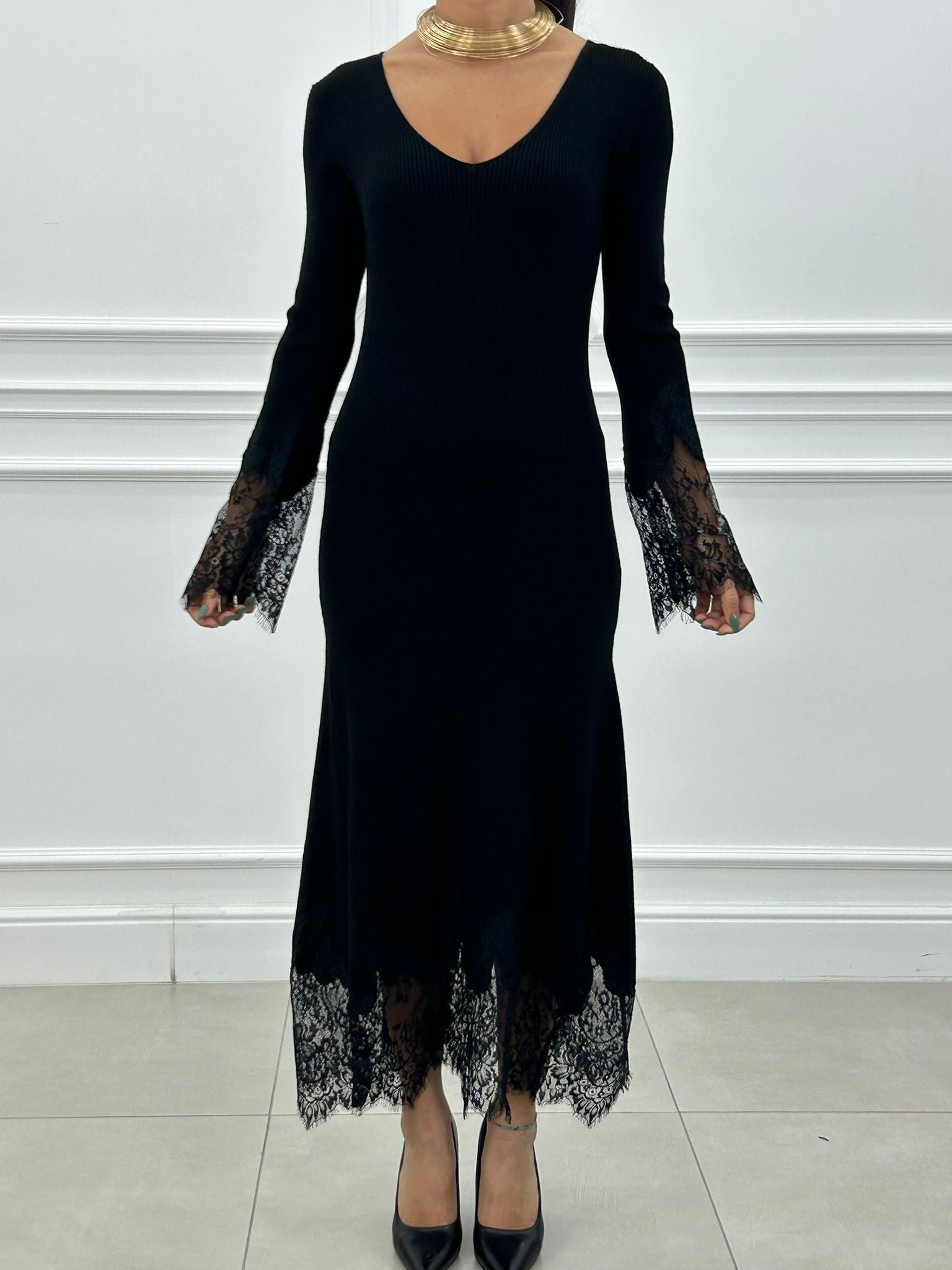 DRESS MONIA NEW AI26