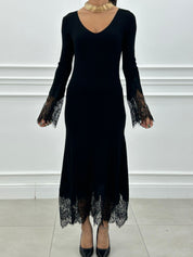 DRESS MONIA NEW AI26
