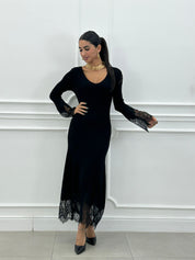 DRESS MONIA NEW AI26