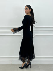 DRESS MONIA NEW AI26