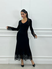 DRESS MONIA NEW AI26