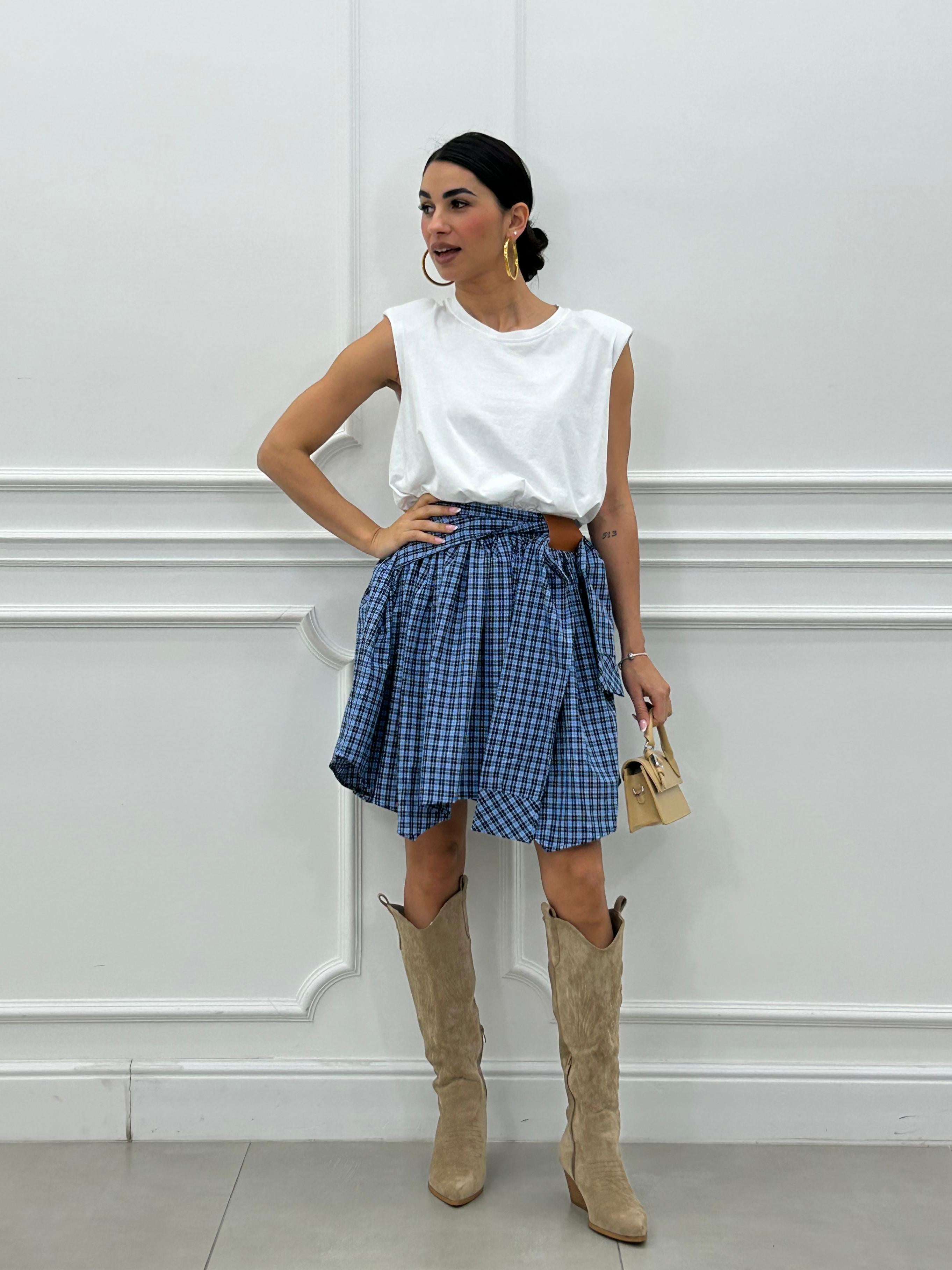 ABITINO COUNTRY NEW PE/26