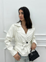 JACKET ICON NEW PE/26