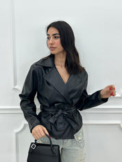 JACKET ICON NEW PE/26