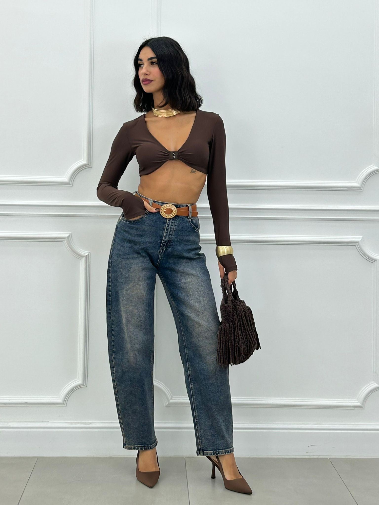 mg6875_denim_8.jpg