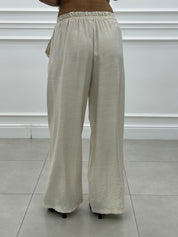 COMPLETO ORIENTAL NEW PE/26