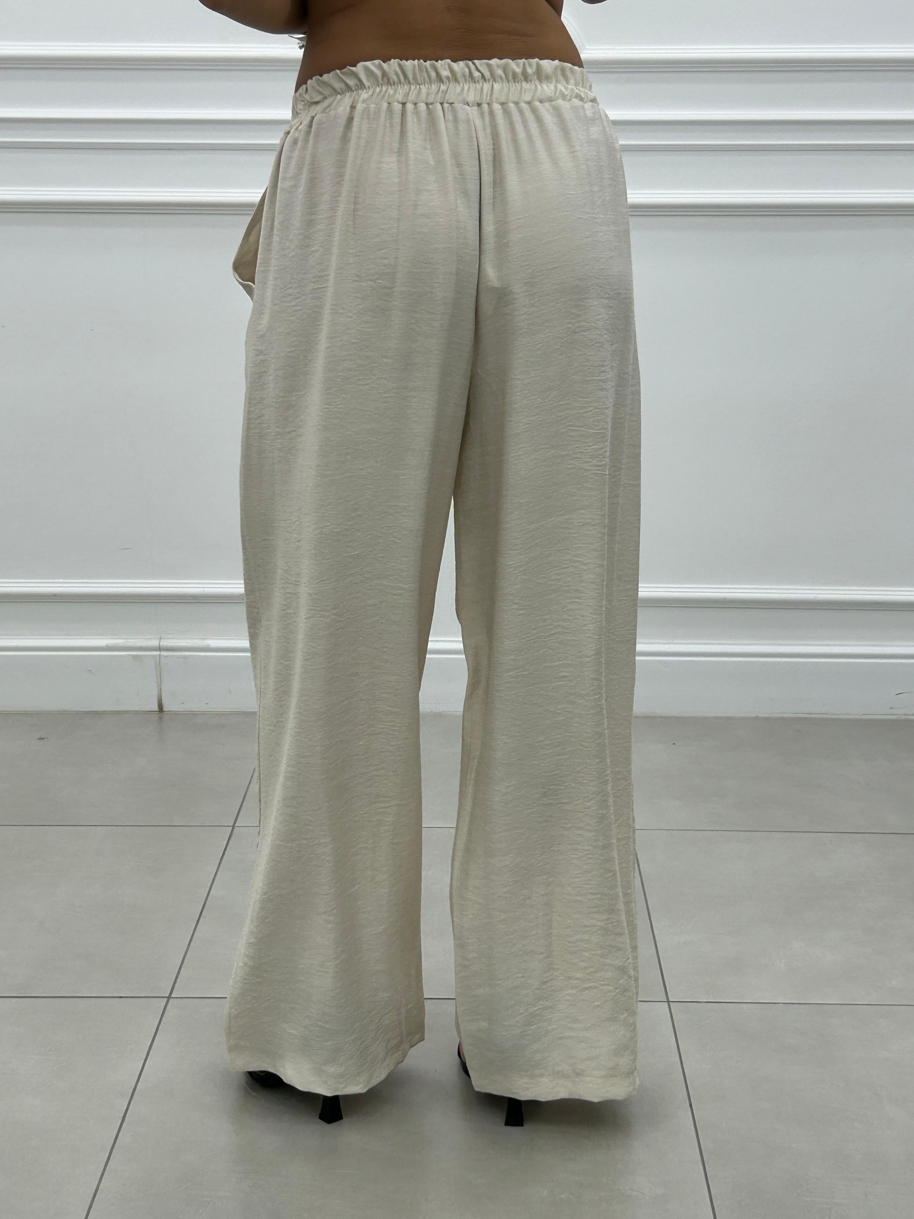 COMPLETO ORIENTAL NEW PE/26