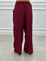 COMPLETO ORIENTAL NEW PE/26