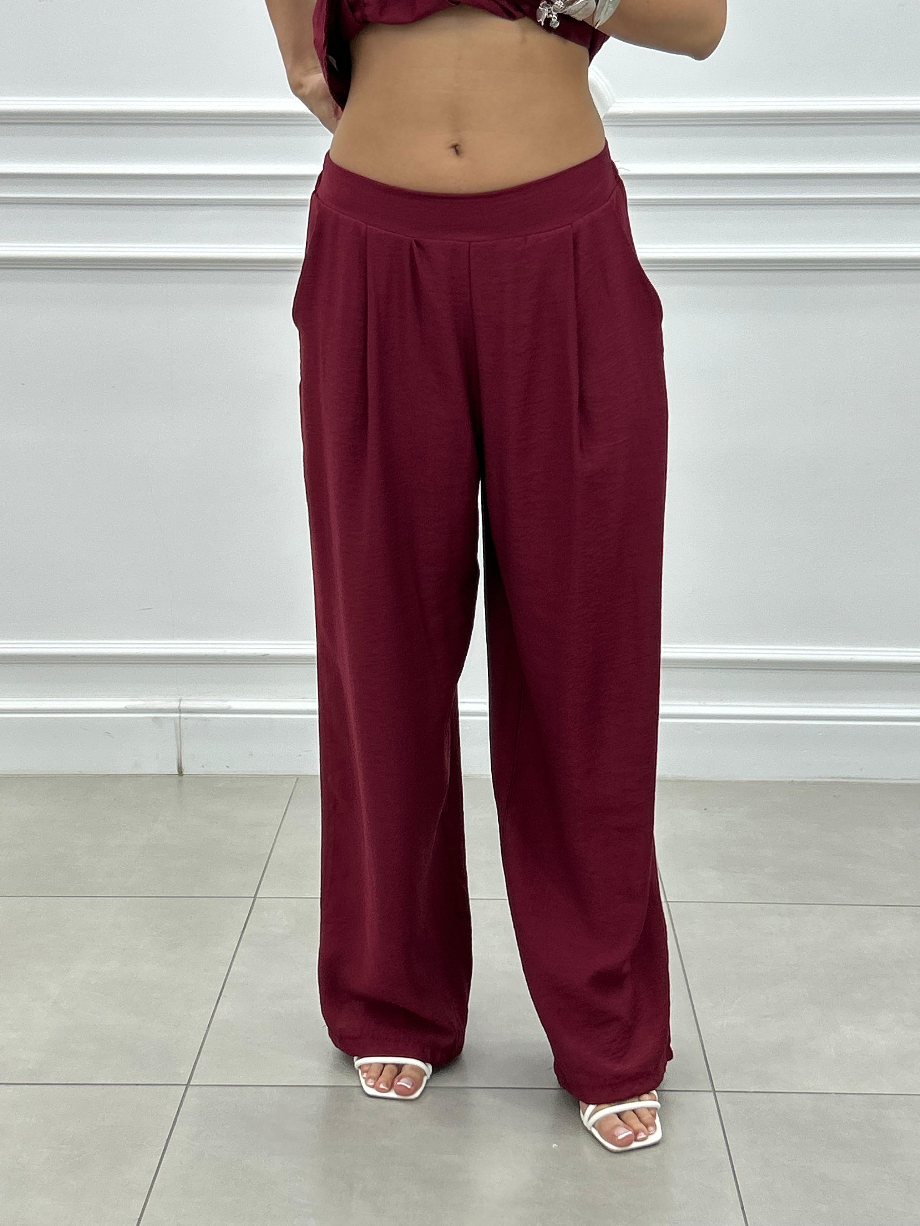 COMPLETO ORIENTAL NEW PE/26