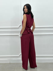 COMPLETO ORIENTAL NEW PE/26