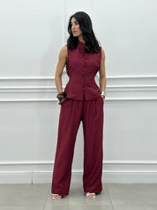 COMPLETO ORIENTAL NEW PE/26