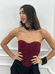 CORPETTO BELLE LACE NEW AI26