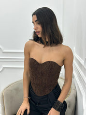 CORPETTO BELLE LACE NEW AI26