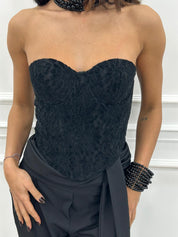 CORPETTO BELLE LACE NEW AI26