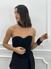 CORPETTO BELLE LACE NEW AI26