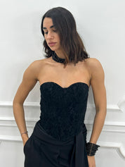 CORPETTO BELLE LACE NEW AI26