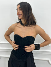CORPETTO BELLE LACE NEW AI26