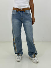 JEANS BANDA NEW AI/27