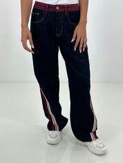 JEANS BANDA NEW AI/27