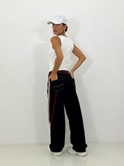 JEANS BANDA NEW AI/27