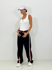 JEANS BANDA NEW AI/27