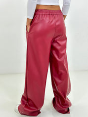 PANTALONE ECO-SKIN NEW AI26