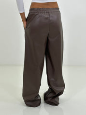 PANTALONE ECO-SKIN NEW AI26