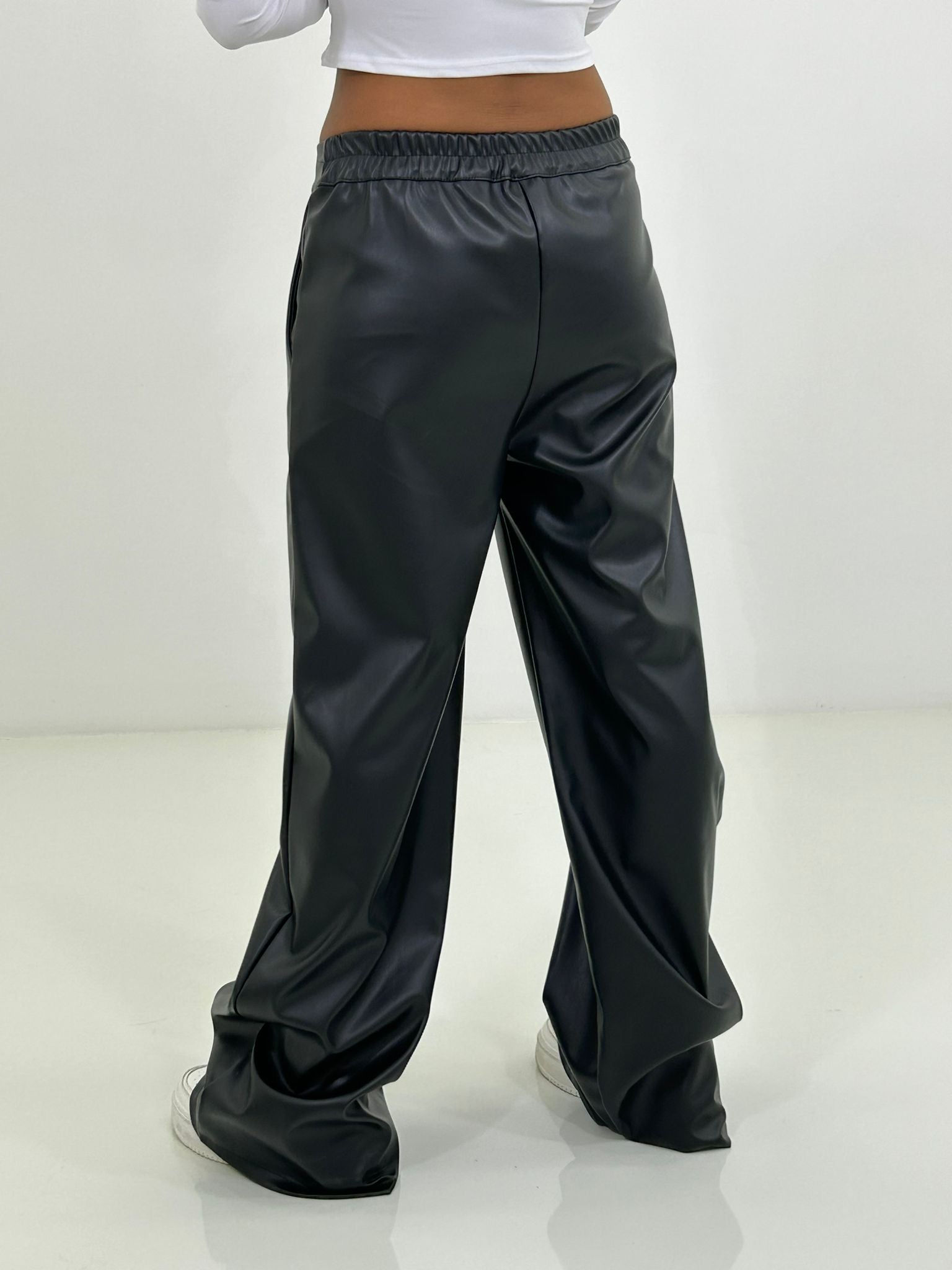 PANTALONE ECO-SKIN NEW AI26
