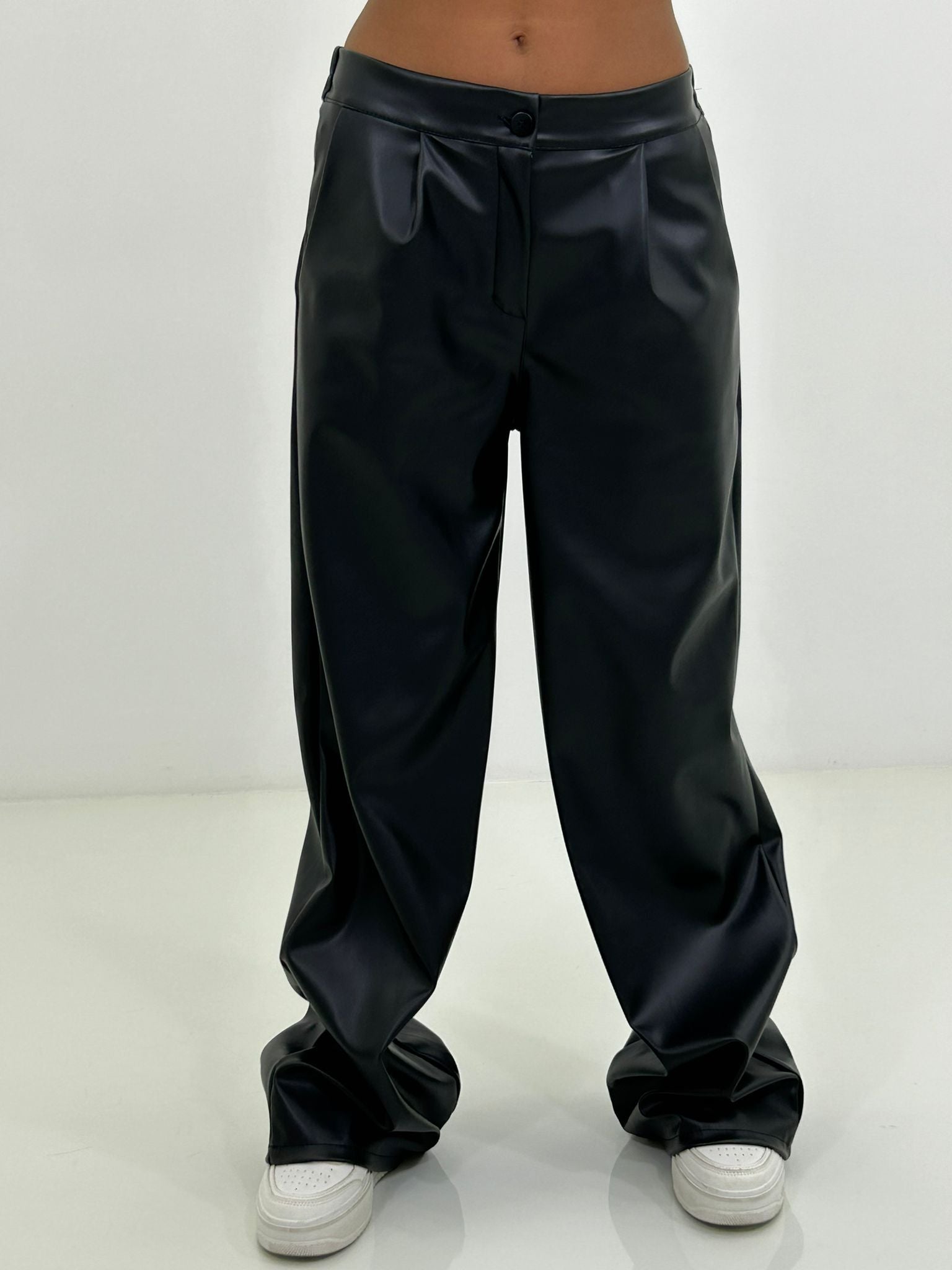 PANTALONE ECO-SKIN NEW AI26
