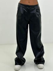 PANTALONE ECO-SKIN NEW AI26