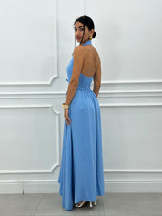 ABITO CHLOE NEW PE/26