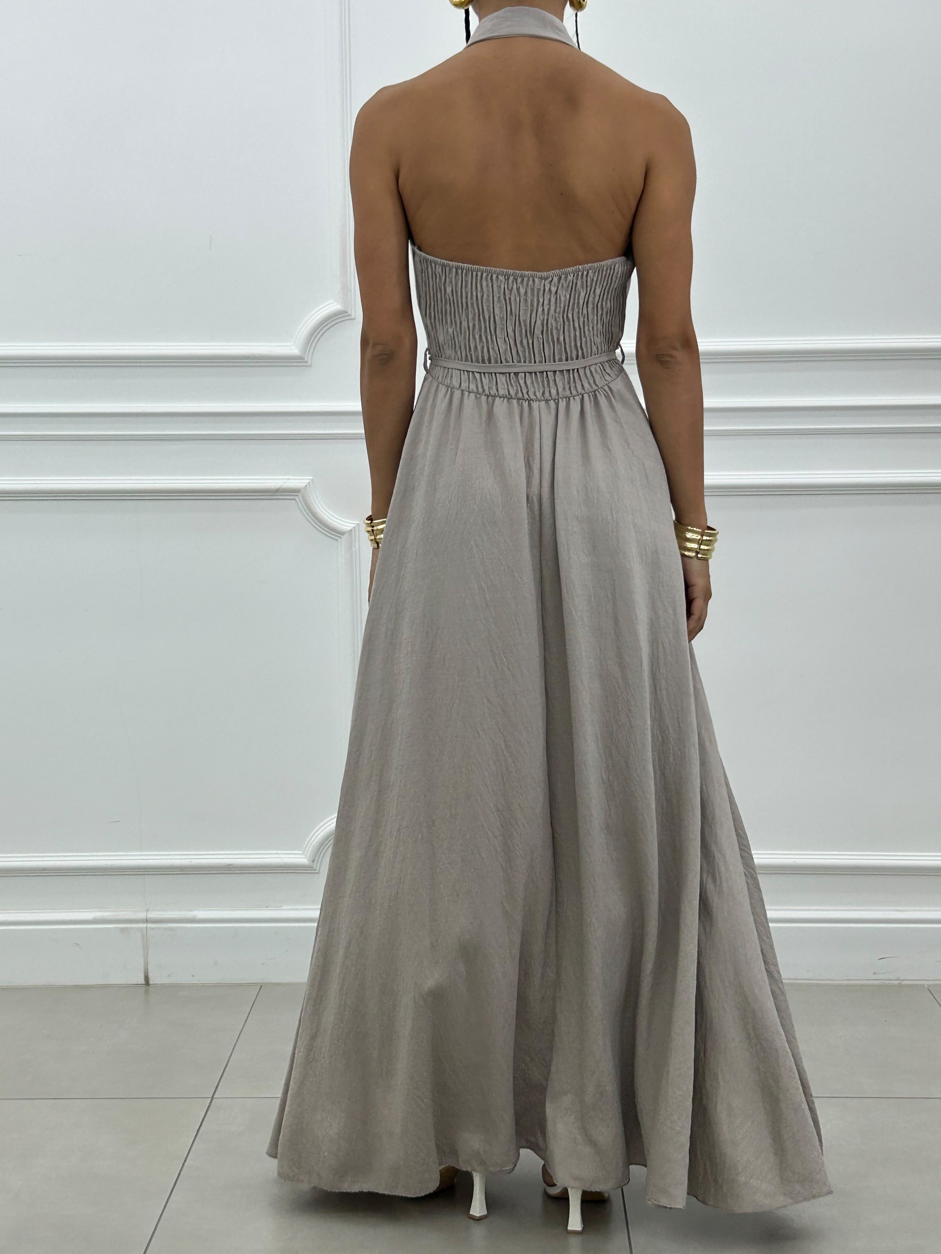ABITO CHLOE NEW PE/26