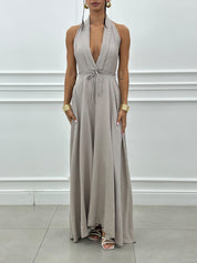 ABITO CHLOE NEW PE/26