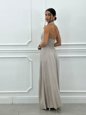 ABITO CHLOE NEW PE/26