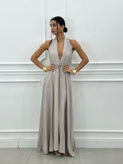 ABITO CHLOE NEW PE/26