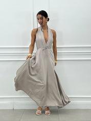 ABITO CHLOE NEW PE/26