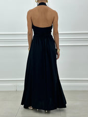 ABITO CHLOE NEW PE/26